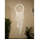 Статуэтка Сима-ленд 10464065