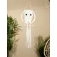 Статуэтка Сима-ленд 10464046