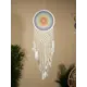 Статуэтка Сима-ленд 10464066