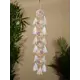 Статуэтка Сима-ленд 10464055
