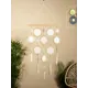 Статуэтка Сима-ленд 10485777