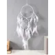 Статуэтка Сима-ленд 10665054