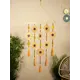 Статуэтка Сима-ленд 10485776