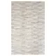 Ковер Cleopatra Крит 70171 C 140х200 см полиэстер
