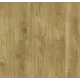 Ламинат Alpine Floor by Classen Aqua Life XL Дуб Каддо 33 класс толщина 8 мм с фаской 2.158 м², цена за упаковку