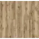 Ламинат Alpine Floor by Classen Aqua Life XL Дуб Комо 33 класс толщина 8 мм с фаской 2.158 м², цена за упаковку