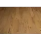 Паркетная доска однополосная DW Flooring Дуб DW-1209 23 класс толщина 13 мм 1.44 м², цена за упаковку