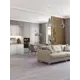 SPC плитка Polmark Legend 566 43 класс толщина 4 мм 2.58 м², цена за упаковку