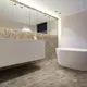 SPC плитка Stepton Urban 904 43 класс толщина 4 мм 2.232 м², цена за упаковку