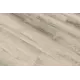 LVT плитка Profield Flex wood Дуб Бойро 34 класс толщина 2.50 мм 3.667 м², цена за упаковку
