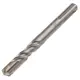 Бур по бетону SDS-plus Neolaser NLA2103 12x110 мм