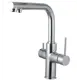 Смеситель для кухни LEMARK «COMFORT» LM3060C