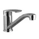 Смеситель для кухни LEMARK «plus SHAPE» LM1704C