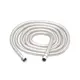 Шланг для душа Iddis Agua AGUS20C0i19 2 м цвет хром