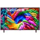 Телевизор Lg 50NANO90A6B.ARUG 50" 126 см цвет синий