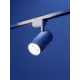 Трековый светильник Luazon Lighting LTL-074 40W 3400 Lm 6500К белый 10608135