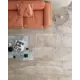Керамогранит Bien Salt CAVE Taupe 59.5x119.5см цвет коричневый