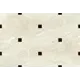 Керамическая плитка Eurotile Imany 4627123339983 27x40см цвет бежевый