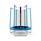 Батут DFC Gb10201-6ft-inner net 183x165 см