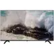 Телевизор Harper 40F720TS 40" 101 см черный