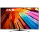 Телевизор Lg 55UT81006LA.ARUG 55" 138 см цвет черный
