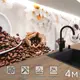 Стеновая панель Фартукофф ФФ - 340 400x60x0.1 см ПВХ цвет разноцветный