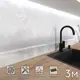 Стеновая панель матовая Фартукофф ФФ - 346 300x60x0.1 см ПВХ цвет разноцветный