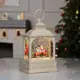 Светящаяся электрическая фигура Luazon Lighting Новогодние приключения 10511696