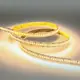 LUX Светодиодная лента 3014 240 LED (24W/M) 12V нейтральная 4500К IP20, 5м