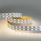 Светодиодная лента Eleganz Lux 5050 120 LED (28.8W/M) 12V нейтральная 4500К IP20 ДВУХРЯДНАЯ, 5м