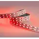 Светодиодная лента Eleganz Lux 5050 120 LED (28.8W/M) 12V RGB IP20 ДВУХРЯДНАЯ, 5м
