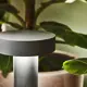 Фонарный столб уличный Ideal lux 153193 15 Вт 60 см IP44 цвет черный