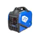 Генератор бензиновый TSS SGG 3000ESI 3 кВт