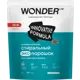 Стиральный порошок Wonder Lab для цветного белья 3 кг