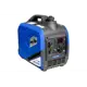 Генератор бензиновый TSS SGG 3000Si 3 кВт