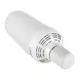 Лампочка светодиодный (led) Pccooler Al-cl02-0120-n01 E40 180-240 В 120 Вт кукуруза отсутствует 10000 Лм нейтральный белый свет