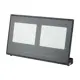 Прожектор светодиодный PCCOOLER CP-PL03-0100-6000К Venus II 100 Вт IP66 цвет черный
