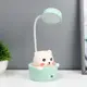 Настольная лампа Risalux 10063423 цвет разноцветный