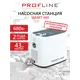 Насосная станция Profline Smart 680 расход 4500 л/ч