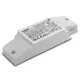 Блок питания Kgp Cc15w400-550cg triac для светодиодной ленты 200-250 В 15 Вт IP20