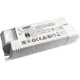 Блок питания Kgp Cc42w1050cga36 для светодиодной ленты 200-250 В 42 Вт IP20