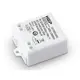 Блок питания Kgp Cc9w600a24 для светодиодной ленты 185-265 В 9 Вт IP20
