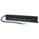 Блок питания Kgp Kgp-100v48n для светодиодной ленты 175-265 В 100 Вт IP20