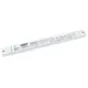 Блок питания Kgp Lv150w24cg2 1-10 для светодиодной ленты 175-265 В 150 Вт IP20