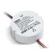 Блок питания влагозащищенный Kgp Rc40w1050 для светодиодной ленты 200-250 В 40 Вт IP44