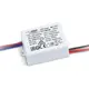 Блок питания Kgp Cc10w200 для светодиодной ленты 200-250 В 10 Вт IP20