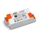 Блок питания Kgp Cc18w700cga7 для светодиодной ленты 200-250 В 18 Вт IP20