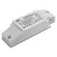 Блок питания Kgp Cc20w350-500cg triac для светодиодной ленты 200-250 В 20 Вт IP20