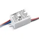 Блок питания Kgp Cc6w500a23 для светодиодной ленты 185-265 В 7 Вт IP20