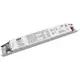Блок питания Kgp Lc110w350-500 для светодиодной ленты 200-250 В 110 Вт IP20